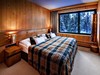 Hotel Tri Studničky Slovensko Jasná - apartmán - dvě ložnice